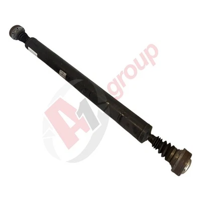 MERCEDES BENZ G CLASS FL W463 SECOND GEN REAR PROPSHAFT 18-24 - Image 1 of 4