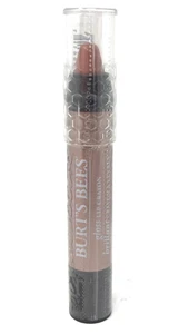 Burt's Bees Gloss Lip Crayon Sealed 0.10 oz Each 402 - Outback Oasis - Picture 1 of 3