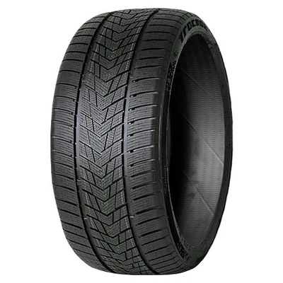WINTERREIFEN TRACMAX 255/40 R19 100V X-PRIVILO S330 XL DOT 2022 - Bild 1 von 4