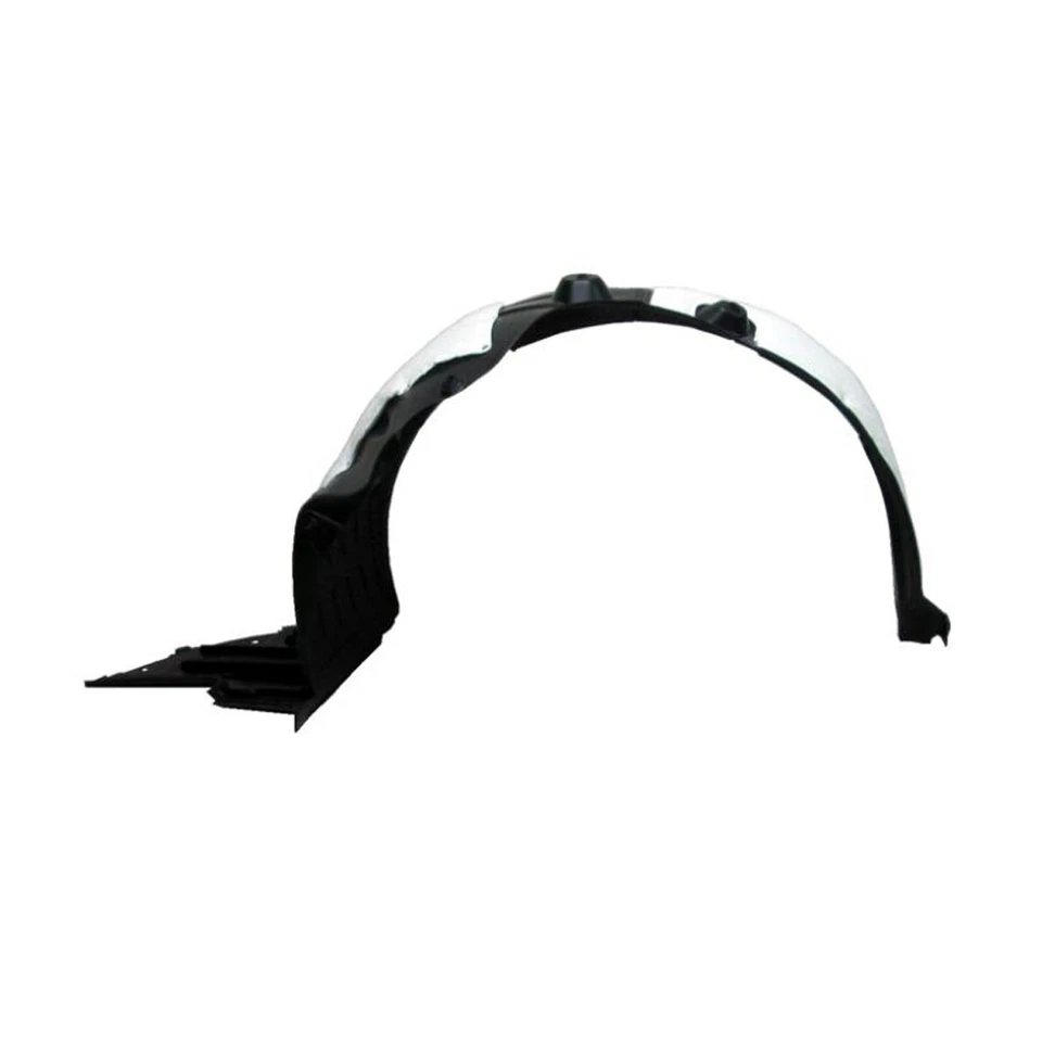 Nuevo revestimiento de guardabarros del lado del pasajero delantero fabricante de equipos originales 868122T500 para KIA Optima 2014-2015 Foto 1 de 1