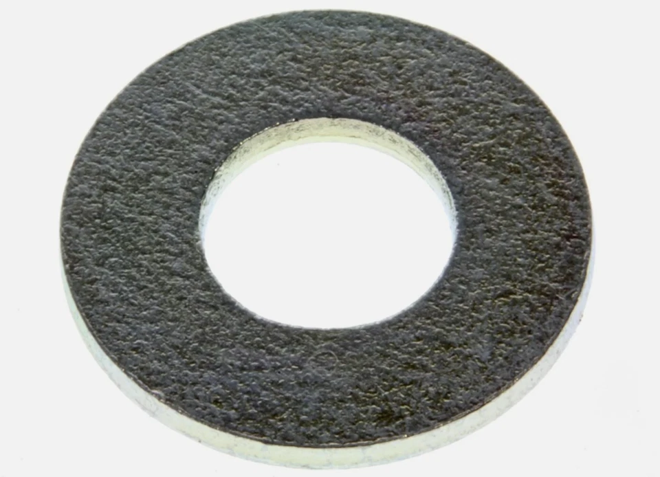 Lavadora de palanca de freno Honda OEM años 80-2024 muchos modelos 90501-KV6-670 Foto 1 de 1