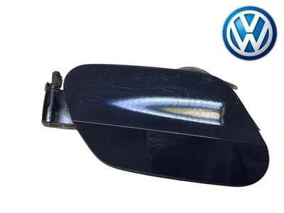 SPORTELLINO CARBURANTE PER VOLKSWAGEN Golf Serie VIII 5h0809857 (19>) - Immagine 1 di 4