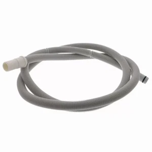 For Thermador Dishwasher Drain Hose Part Number DY64382000TD - Picture 1 of 1