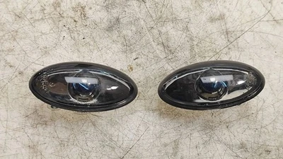 Toyota Aygo AB10 2006 Satz Seitenblinker 572319BE ROB39895 - Immagine 1 di 3