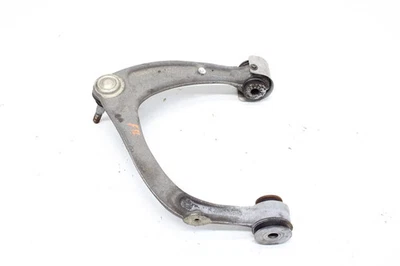 2019-2025 CHEVROLET SILVERADO 1500 AWD FRONT RIGHT SIDE UPPER CONTROL ARM OEM - Image 1 of 4
