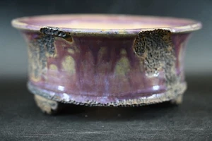 TB Handmade Bonsai And Accent pots - Picture 1 of 5
