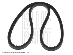 ADL AD13V1050 V-BELT - Picture 1 of 2