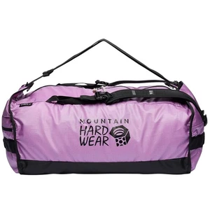Camp 4 Duffel 45, Lilac Glow-New 2024, Small - Picture 1 of 3