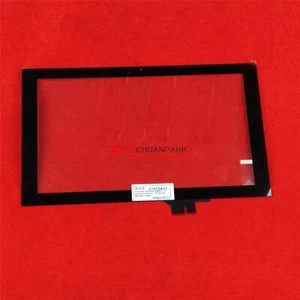 1X 11.6" Touch Screen Glass Digitizer For Asus Vivobook S200 S200E X202E Q200E - Picture 1 of 1