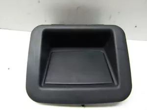 2006 LEXUS GS300 (S190) - INTERIOR TRUNK LID GRIP HANDLE 7464930020 - Picture 1 of 4