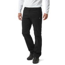 Craghoppers Kiwi Men's Trousers for 