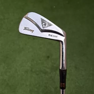 MacGregor Tourney M85 2 Iron - Picture 1 of 9