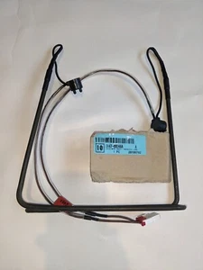 Samsung American Style Fridge Freezer Defrost Heater DA47-00246A - Picture 1 of 2