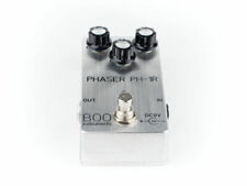 Boo Instruments Phaser PH1R PH-1 PH-1R Phasenschieber 45 90 100 verwendet Boss Versorgung for sale
