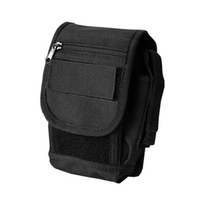 Gürteltasche Koppeltasche Mehrzwecktasche Hüfttasche Bauchtasche Einsatztasche - Bild 1 von 2