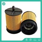 Fuel Filter For Toyota Alco filter MD-3081