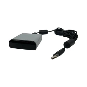 SMK IR infared Media Center 5188-1667 USB Compatible NEW - Picture 1 of 12