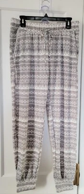 НОВЫЙ С ЯРЛЫКАМИ SO SOFT PERFECT БЕГУНОВ, БОЛЬШОЙ, СЕРЫЙ/БЕЛЫЙ - Изображение 1 из 4