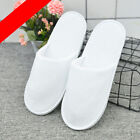 Plane Slippers Sauna Slippers Slippers Unisex Wedding Guest Slippers