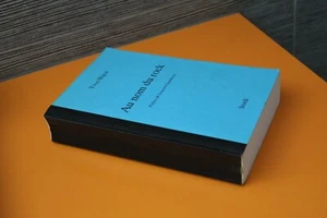 (194B) Au nom du rock / Yves Bigot / Laurent Chalumeau - Picture 1 of 8