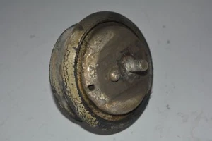 BMW E39 520i Motorlager Engine mount - Picture 1 of 2