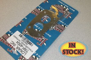 Lokar TRP-4004 - Tri-Power Throttle Bracket Only - Bild 1 von 3