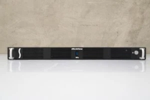 Sonnet xMac Mini Server Thunderbolt 2 montaje en rack con cables y extras #55964 - Imagen 1 de 13
