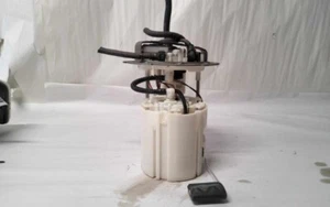 2018-2019 Hyundai Accent Fuel Pump Assembly Tank Mounted - Picture 1 of 2