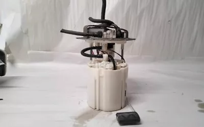 2018-2019 Hyundai Accent Fuel Pump Assembly Tank Mounted Foto 1 de 2