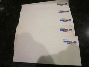 LOT OF 38 U.S. STAMPED ENVELOPES FDI AND SOME UN CARDS AND MORE - BNN - Picture 1 of 9