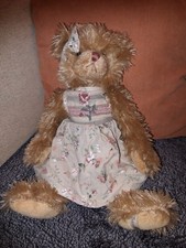 ours louise mansen ebay