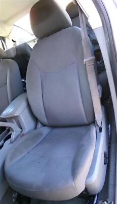 переднее сиденье lh 84703 для CHRYSLER SEBRING 2.0 CRD 2007-2011 2010 - Изображение 1 из 4