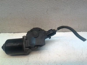 Motor limpiaparabrisas para Toyota Camry 02-06 - Imagen 1 de 5