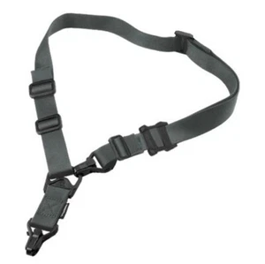 Magpul MS3 GEN2 Multi-Mission Sling System Black, Coyote, Green, Gray MAG514 - Picture 1 of 5