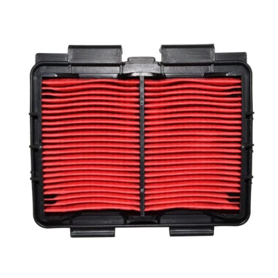 Filtro de aire limpiador para Honda CRF250L y Rally Rebel CMX300 CMX500 17220-KZZ-900 Foto 1 de 4