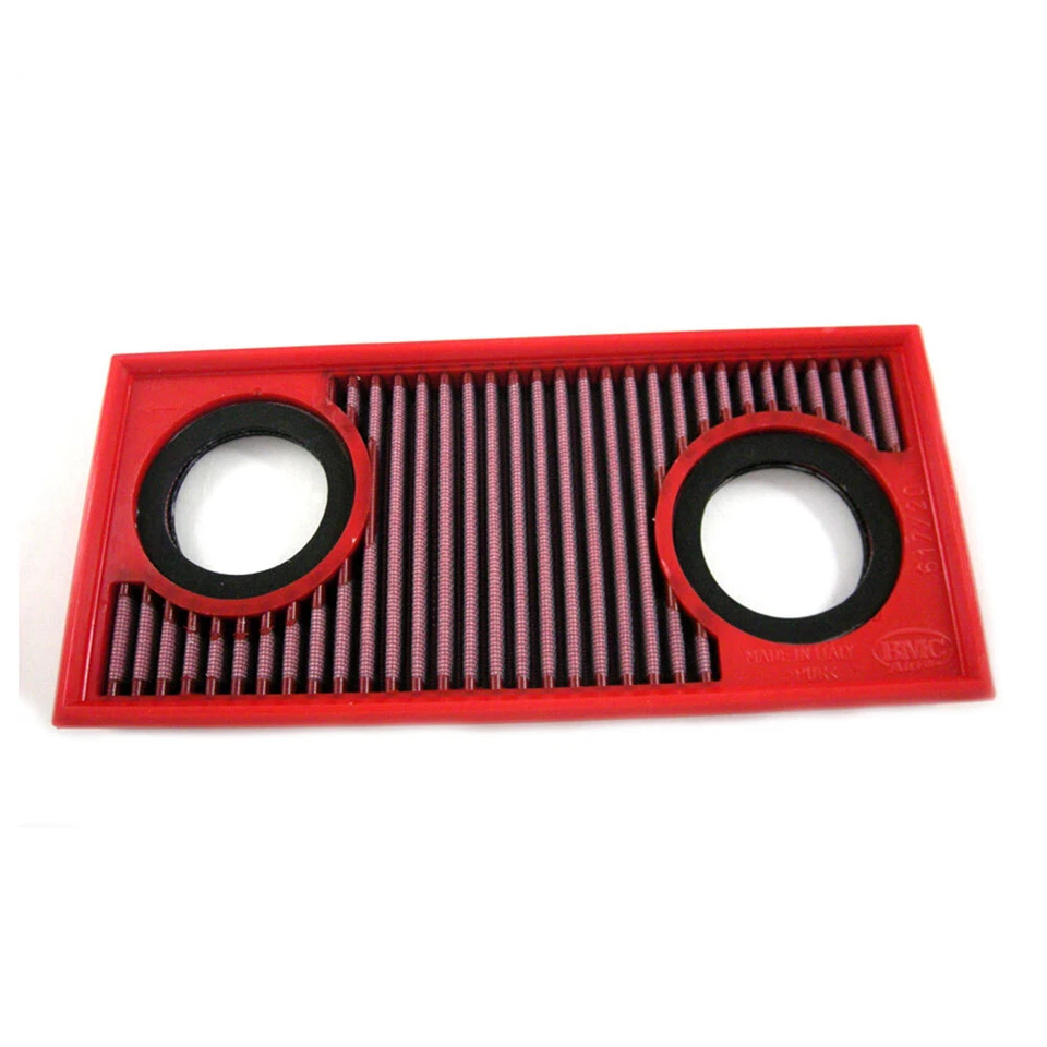 Filtro de aire BMC para Aprilia Shiver 750 2007-2011 Foto 1 de 1