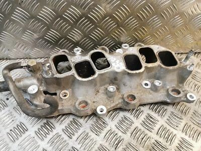 Lexus Rx Intake Manifold Rx U3 RX400h 400 H 3.3 Petrol Hybrid - Image 1 of 2