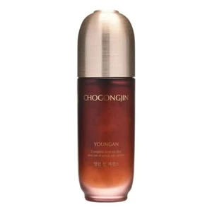 Missha Chogongjin Youngan Jin Essence 50ml, Korean Cosmetics, KBeauty, sample - Picture 1 of 1