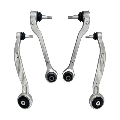 SVENSTAG Front Lower Control Arm Kit for 2016-2022 CHEVROLET CAMARO - 4Pcs - Image 1 of 2