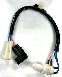 SMP SLS116 NEW Brake Light Switch - Picture 1 of 4