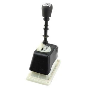Shift Lever Assembly for Platina For Clio 2002 2010 For Kangoo 2004 2018 Model - Picture 1 of 9