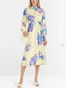 Marc Cain Kleid Neue Kollektion - Bild 1 von 3