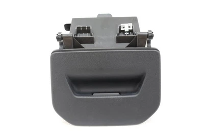 BMW 228I F44 2021-2024 TABLERO LADO CONDUCTOR IZQUIERDO COMPARTIMENTO DE ALMACENAMIENTO OEM Foto 1 de 4