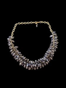 Collana Lapislazzuli By Tonobi nuova - Foto 1 di 2