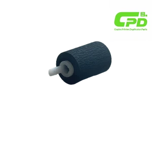 12Pcs Pickup Roller JC93- 00540A Fit For Samsung  X4220 4250 4350 8025 8030 8040 - Picture 1 of 5