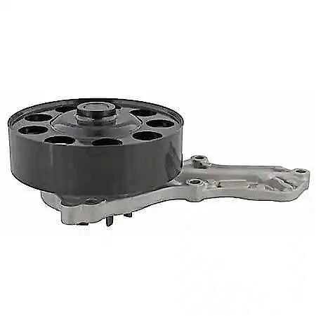 Bomba de agua motor Carquest Premium: Acura - ILX (2016-2022) Foto 1 de 1