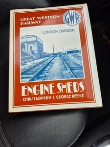 The Moretonhampstead Branch John Owen H/B Book GWR - Picture 1 of 1