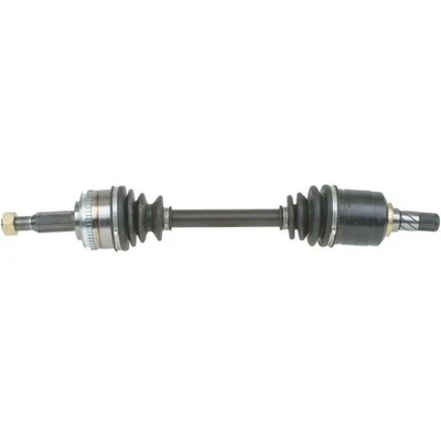 A 1 Cardone 66-2066 Cv Axle Assembly - Image 1 of 4