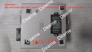 TD-PBP6-B1 BY DHL OR Fedex - Picture 1 of 4
