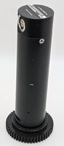 Heden M26T servo zoom analogico - Foto 1 di 6